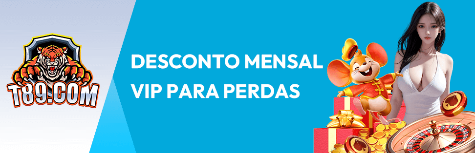 as melhores cotações de apostas